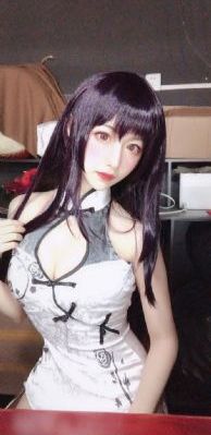 又粗又猛又大爽又黄老大爷5_高清在线手机播放